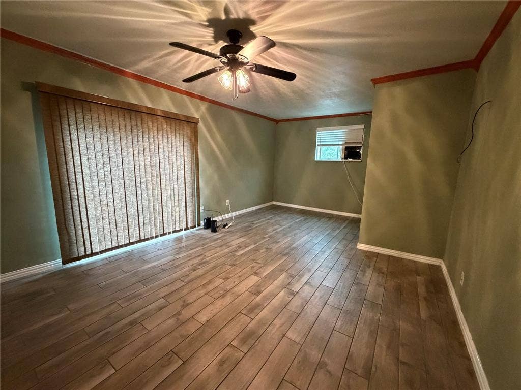 302 Cherry Street, Waco, TX 76704 302 Cherry Street, Waco, TX 76704
