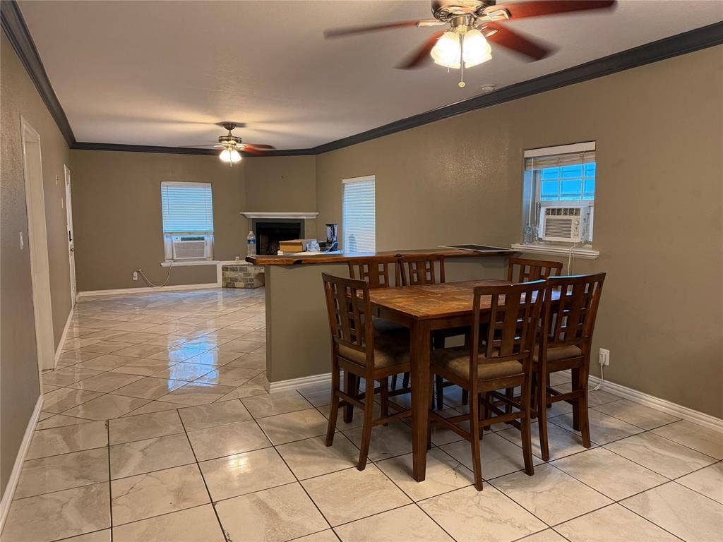 302 Cherry Street, Waco, TX 76704 302 Cherry Street, Waco, TX 76704