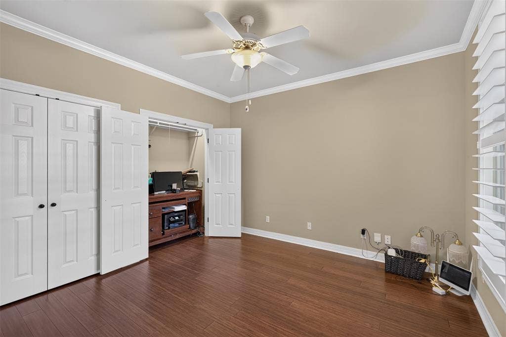 103 Calais Court, Bossier City, LA 71111