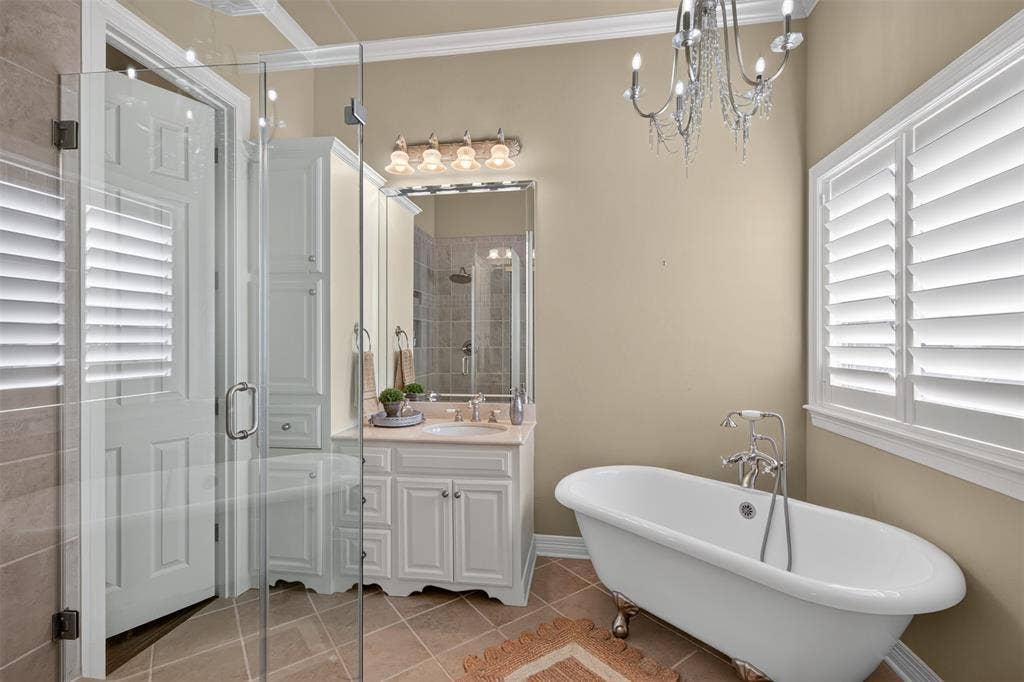 103 Calais Court, Bossier City, LA 71111