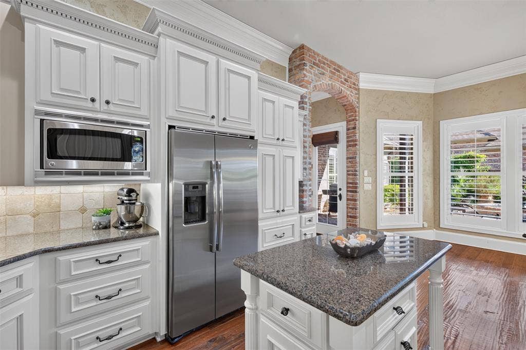 103 Calais Court, Bossier City, LA 71111