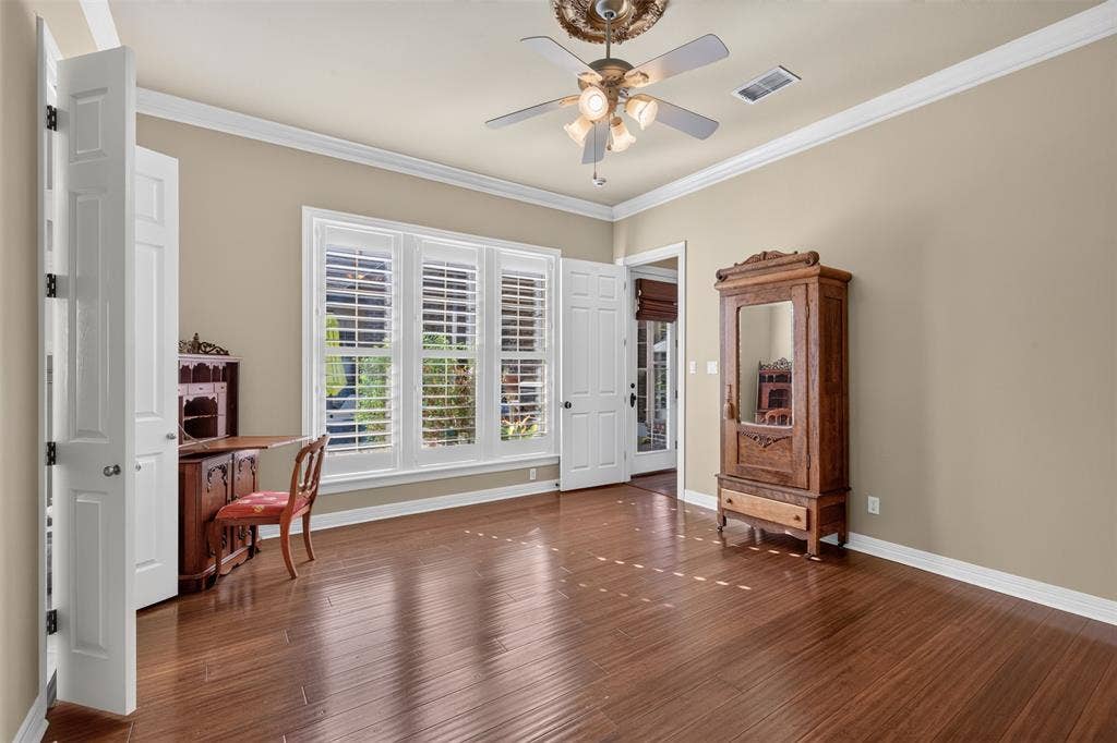 103 Calais Court, Bossier City, LA 71111