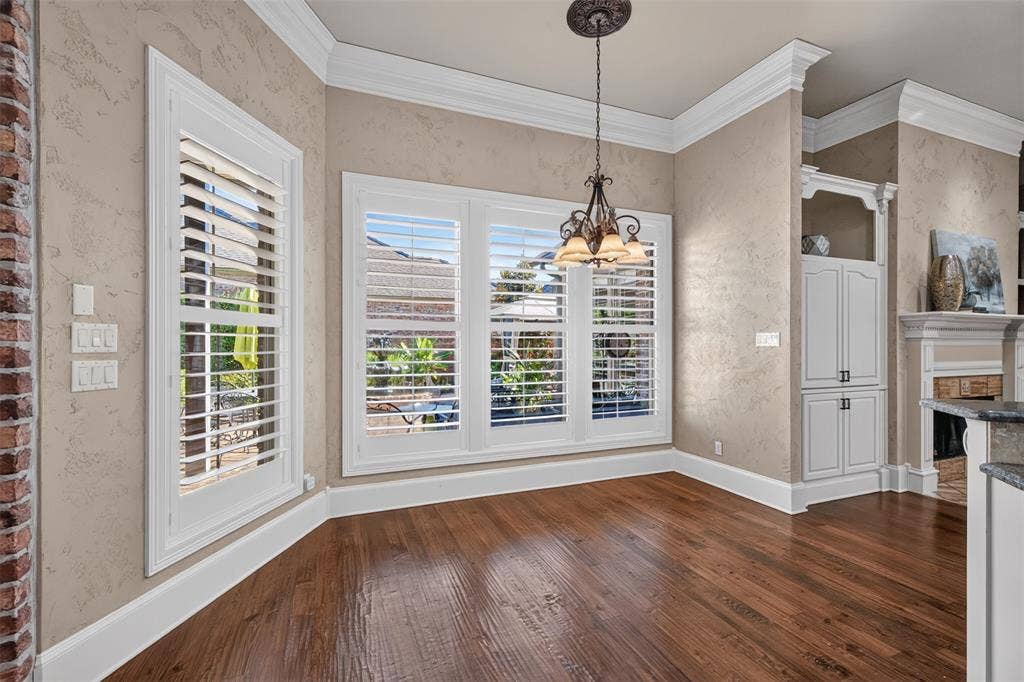 103 Calais Court, Bossier City, LA 71111