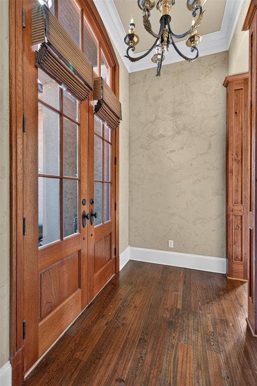 103 Calais Court, Bossier City, LA 71111
