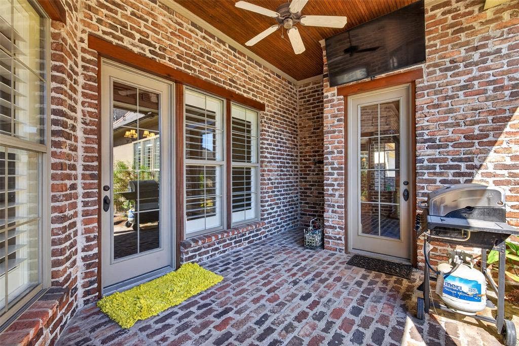 103 Calais Court, Bossier City, LA 71111