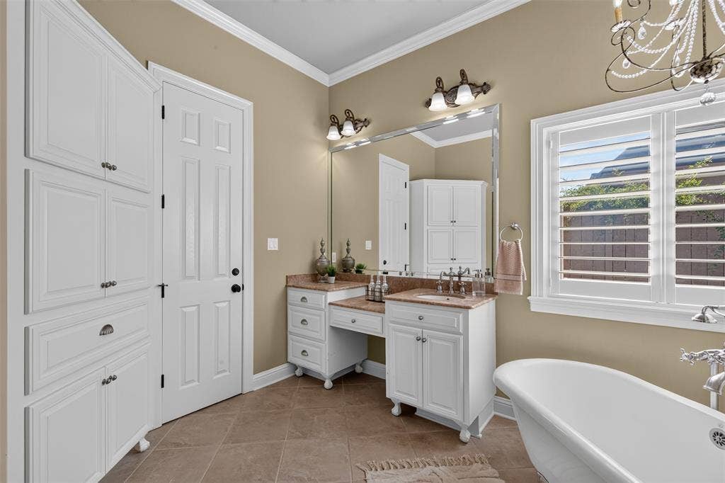 103 Calais Court, Bossier City, LA 71111
