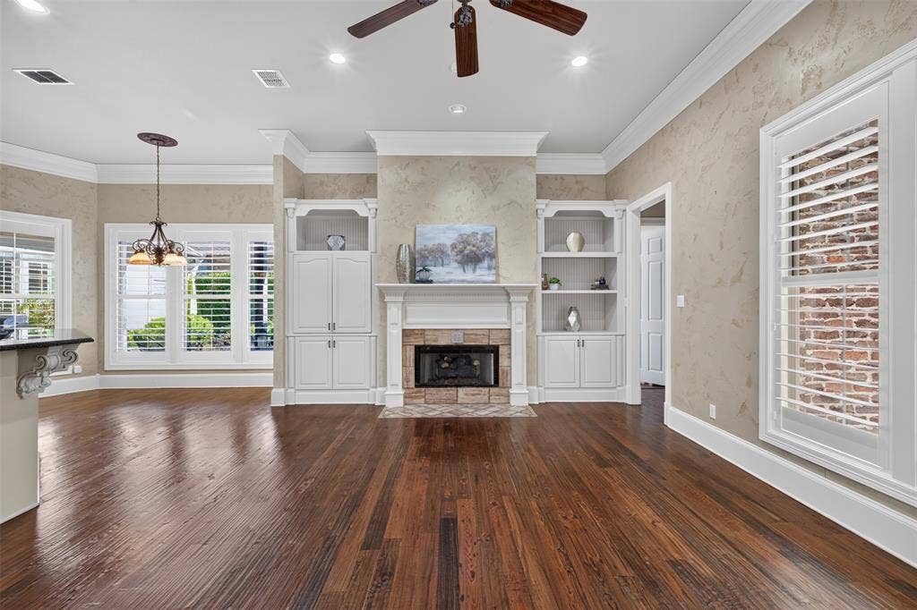 103 Calais Court, Bossier City, LA 71111