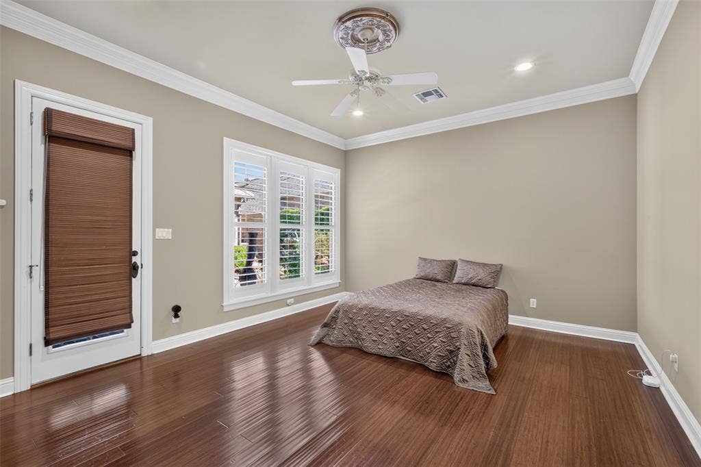 103 Calais Court, Bossier City, LA 71111