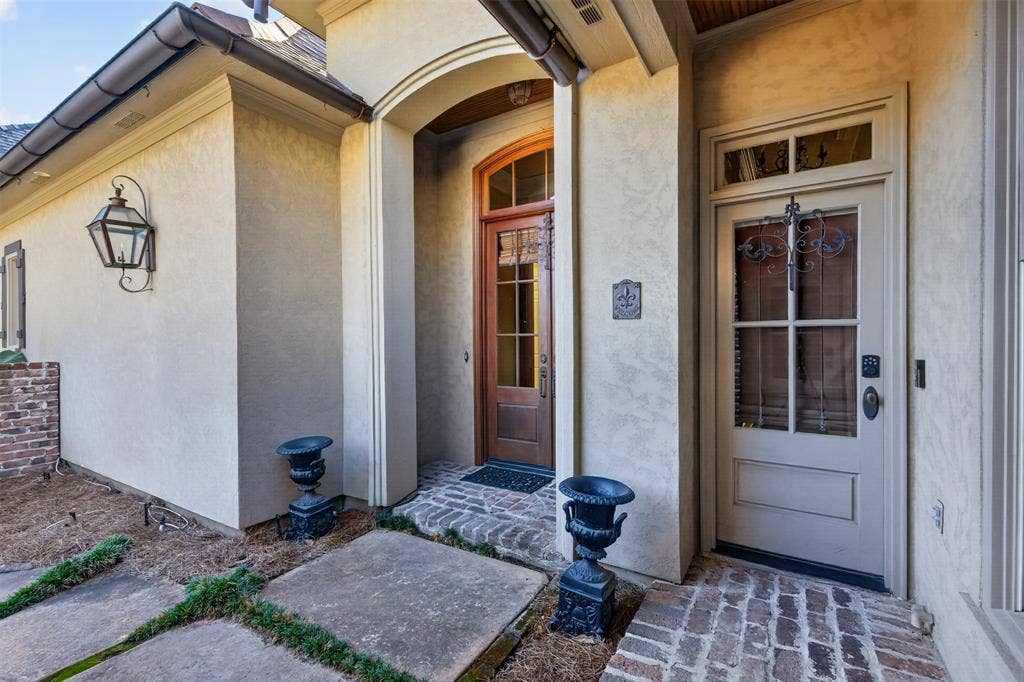 103 Calais Court, Bossier City, LA 71111