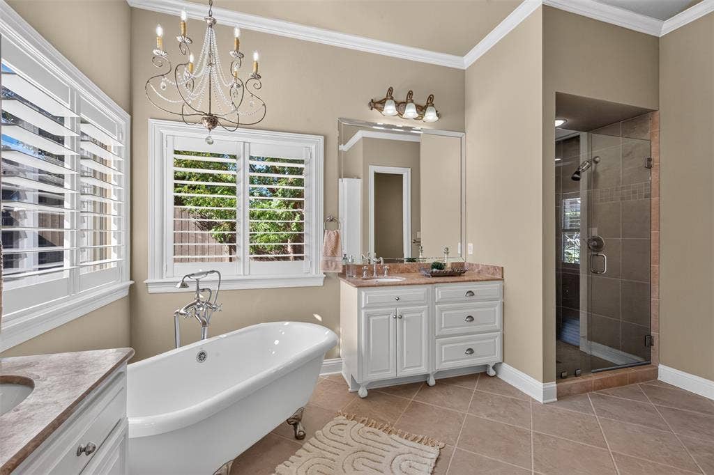 103 Calais Court, Bossier City, LA 71111
