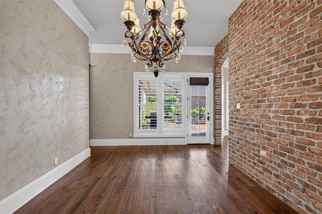 103 Calais Court, Bossier City, LA 71111