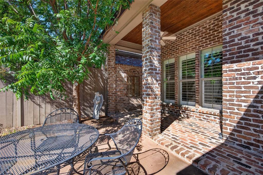 103 Calais Court, Bossier City, LA 71111