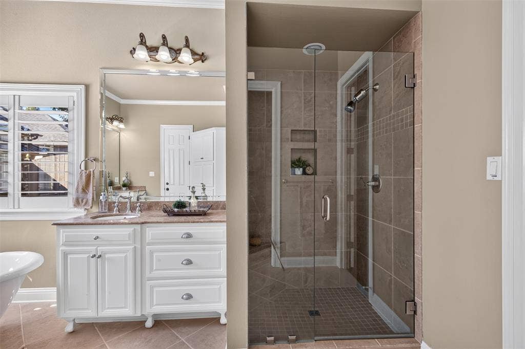 103 Calais Court, Bossier City, LA 71111