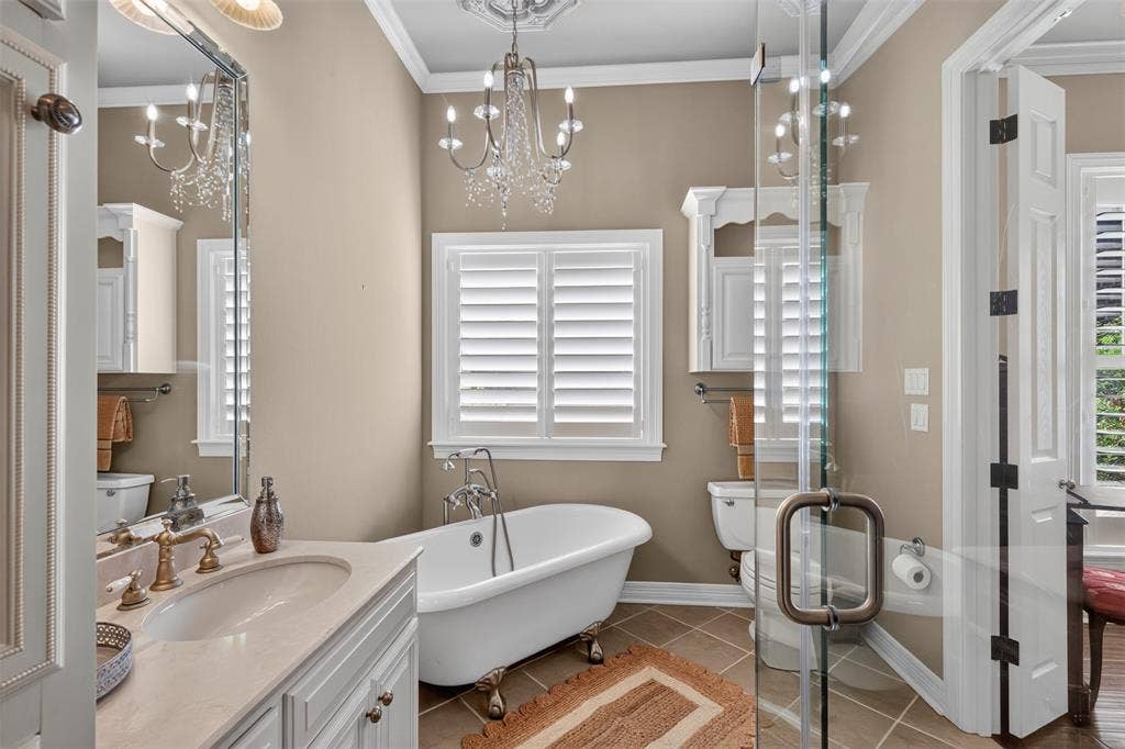 103 Calais Court, Bossier City, LA 71111