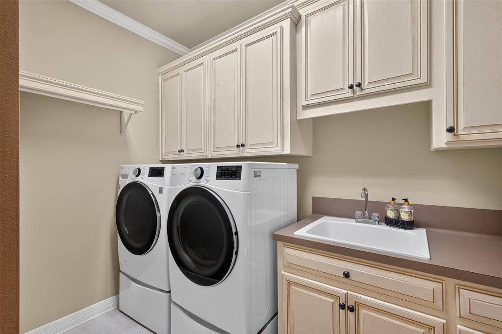 103 Calais Court, Bossier City, LA 71111