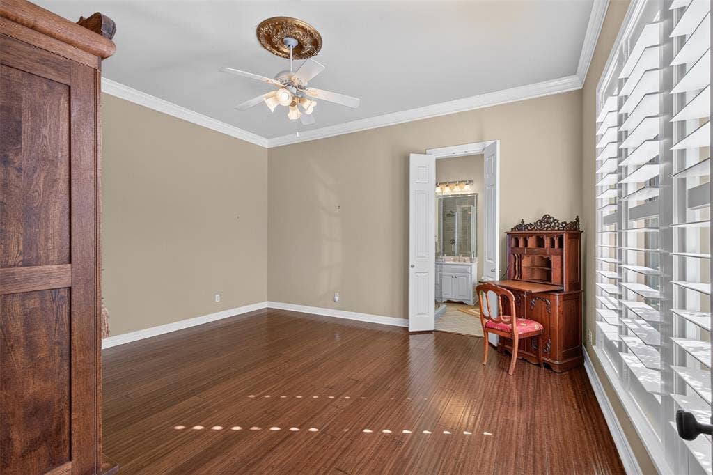 103 Calais Court, Bossier City, LA 71111
