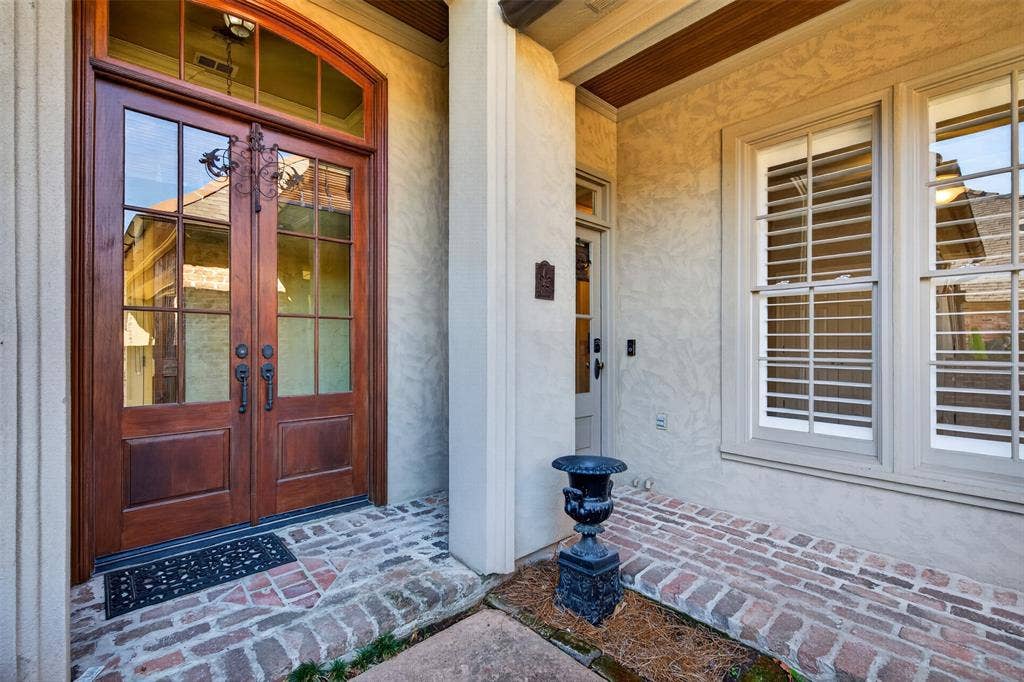 103 Calais Court, Bossier City, LA 71111