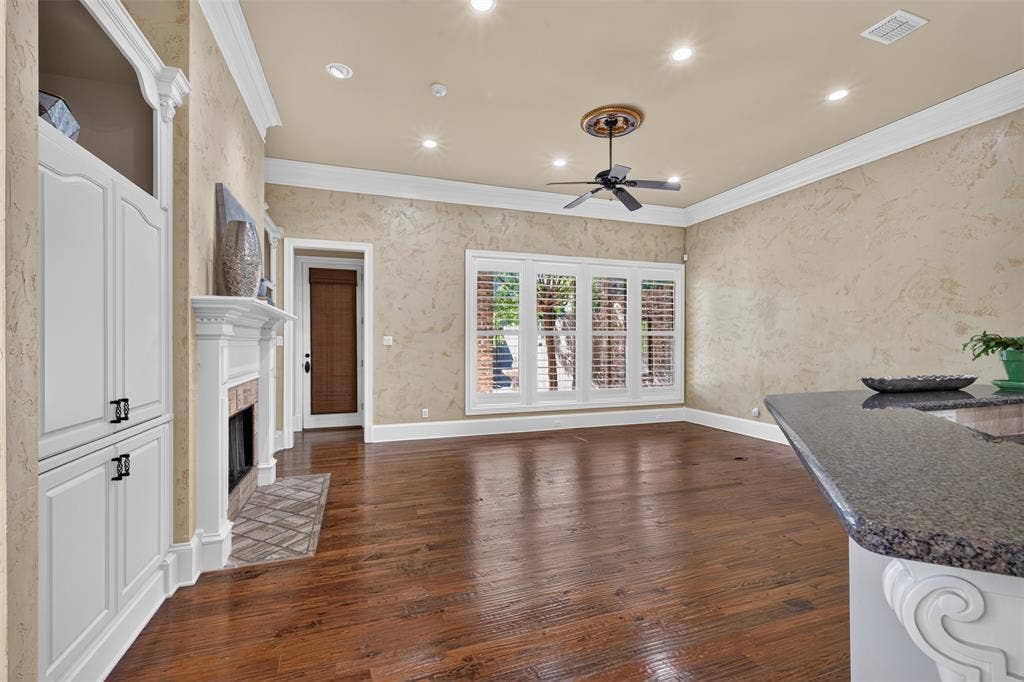 103 Calais Court, Bossier City, LA 71111