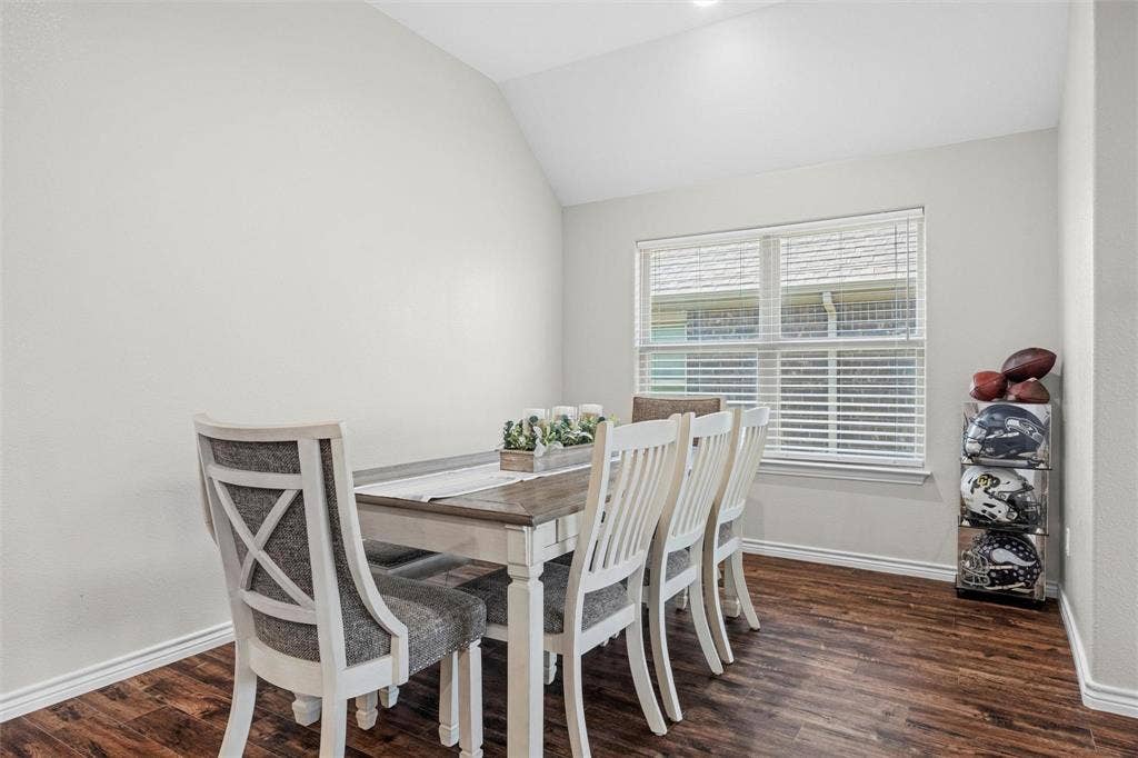 7505 Comal River Trace, McKinney, TX 75071