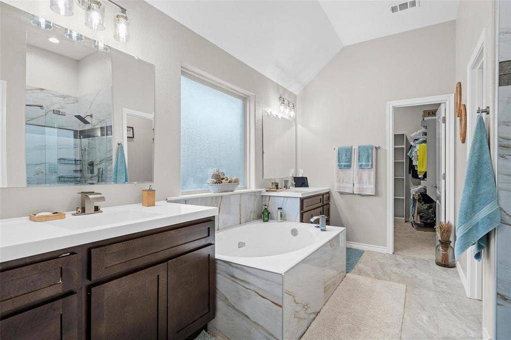7505 Comal River Trace, McKinney, TX 75071