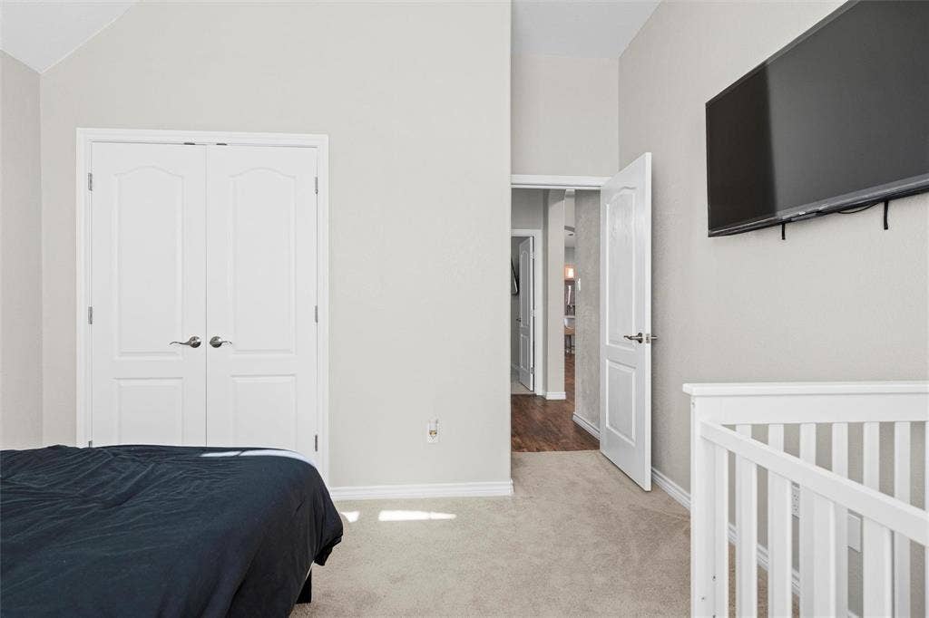 7505 Comal River Trace, McKinney, TX 75071