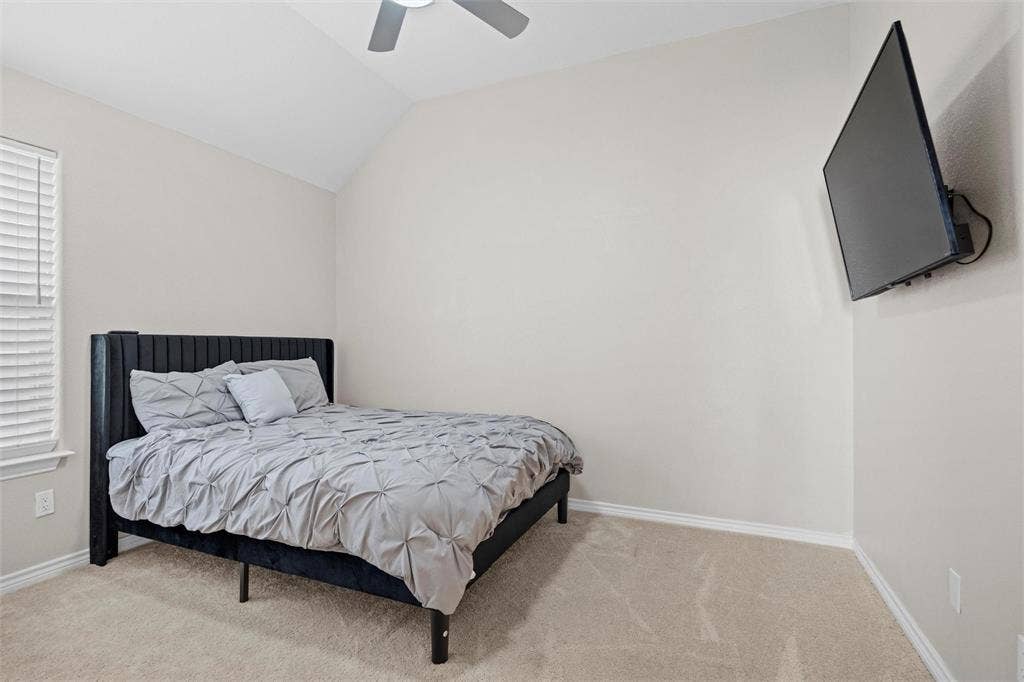 7505 Comal River Trace, McKinney, TX 75071