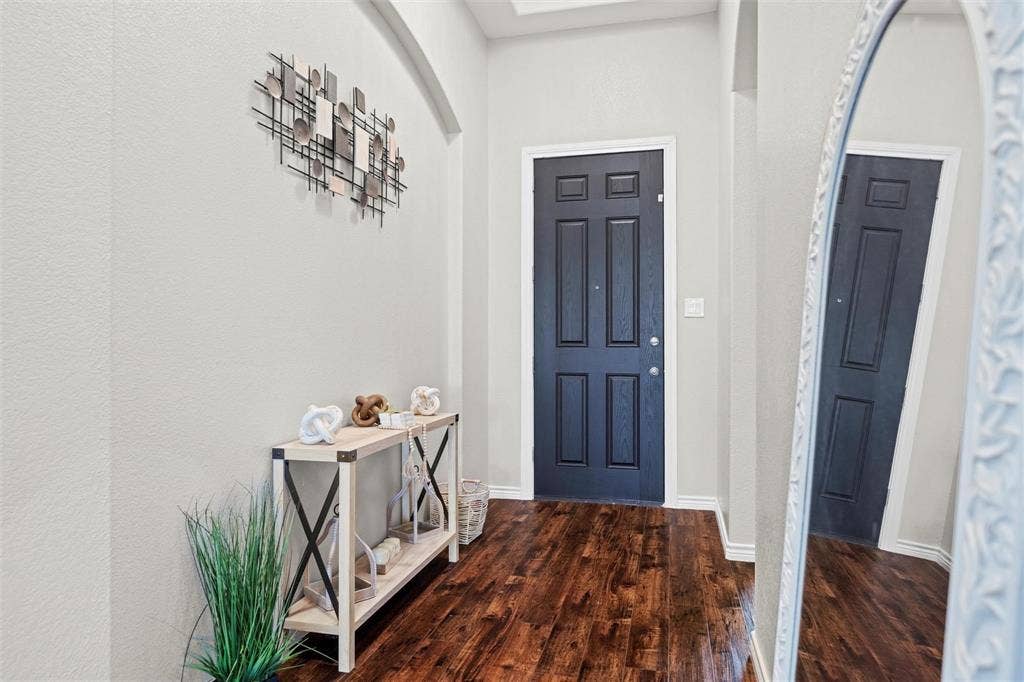 7505 Comal River Trace, McKinney, TX 75071