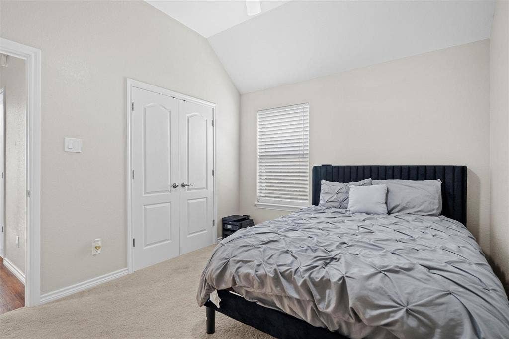 7505 Comal River Trace, McKinney, TX 75071