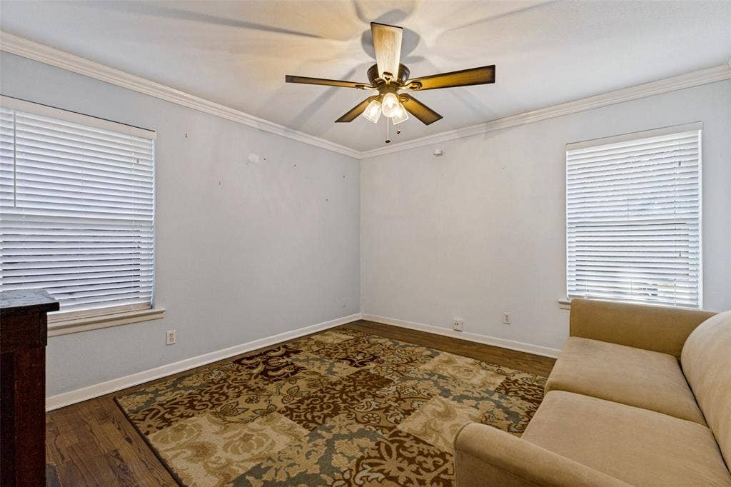 10248 San Lorenzo Drive, Dallas, TX 75228