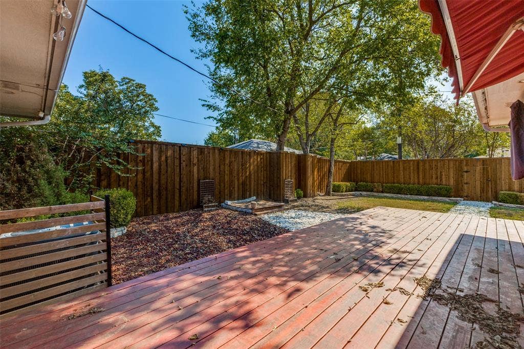 10248 San Lorenzo Drive, Dallas, TX 75228