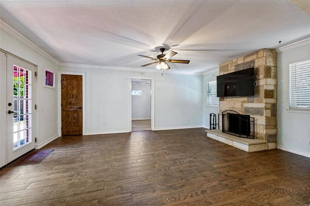 10248 San Lorenzo Drive, Dallas, TX 75228