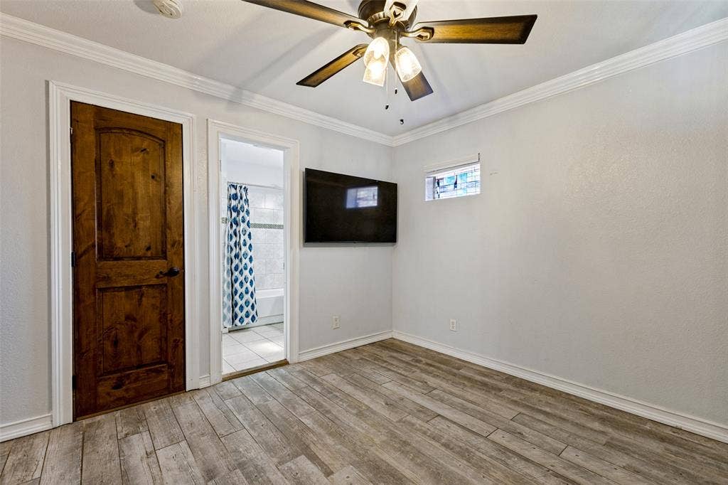 10248 San Lorenzo Drive, Dallas, TX 75228