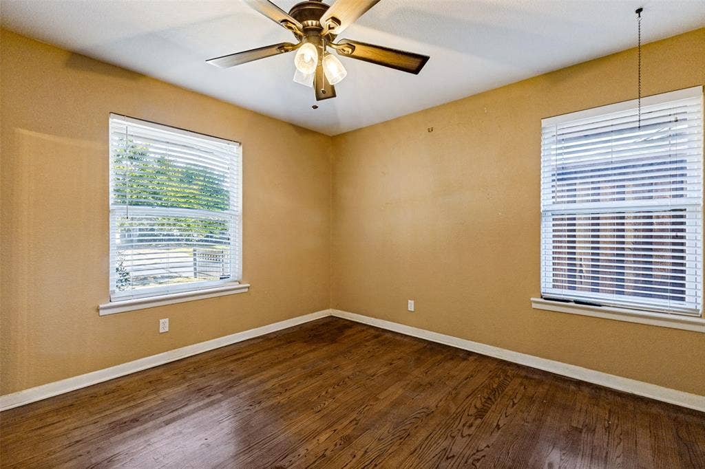 10248 San Lorenzo Drive, Dallas, TX 75228