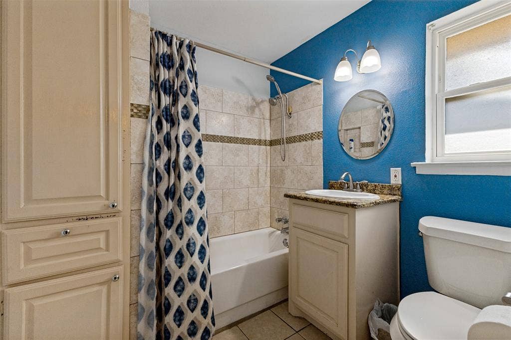 10248 San Lorenzo Drive, Dallas, TX 75228