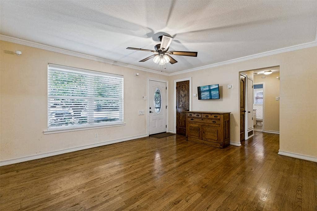 10248 San Lorenzo Drive, Dallas, TX 75228