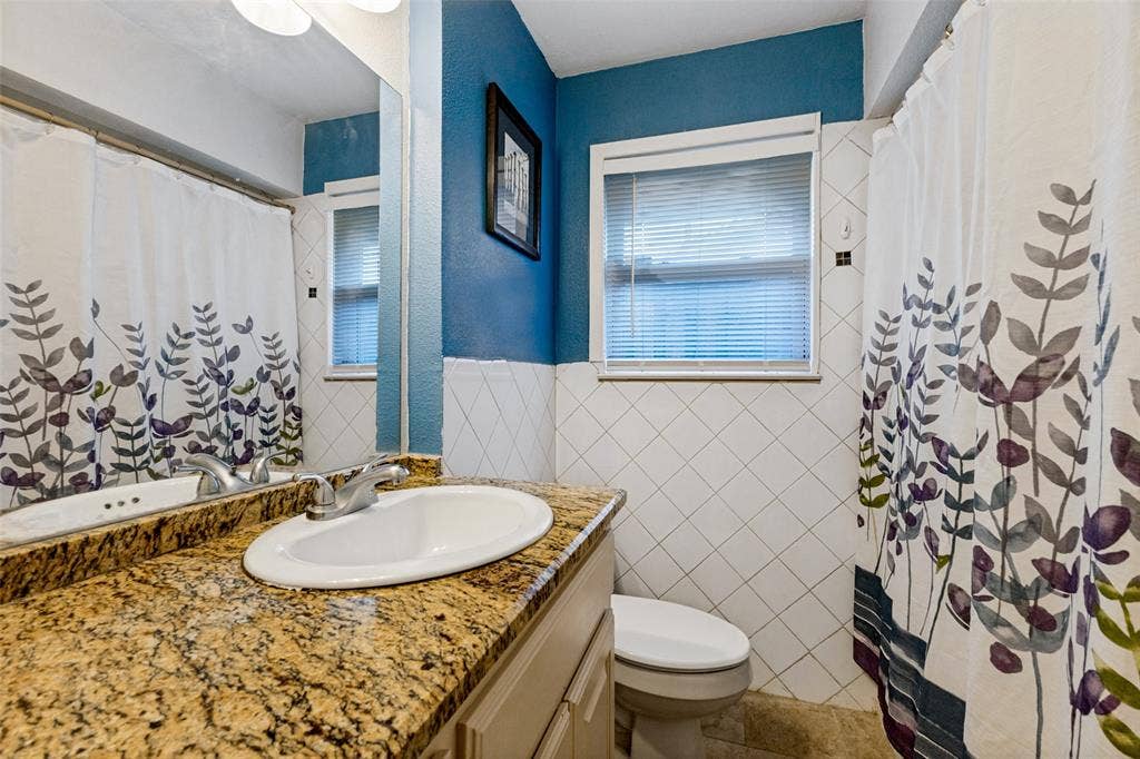 10248 San Lorenzo Drive, Dallas, TX 75228