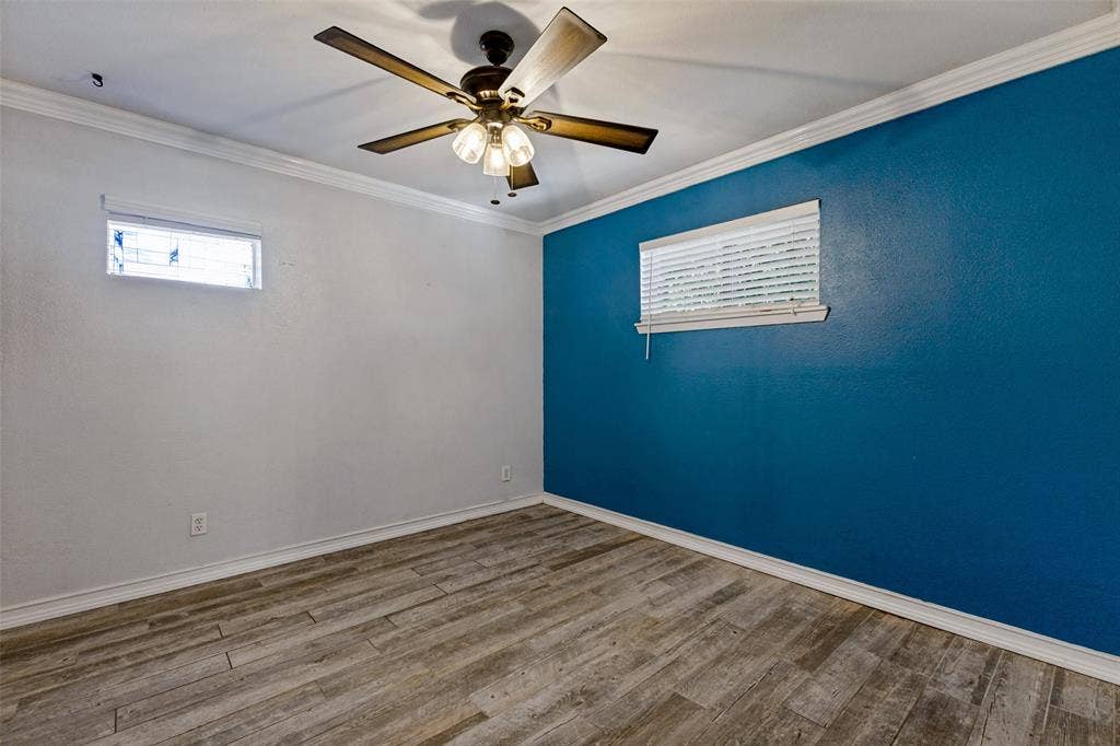 10248 San Lorenzo Drive, Dallas, TX 75228