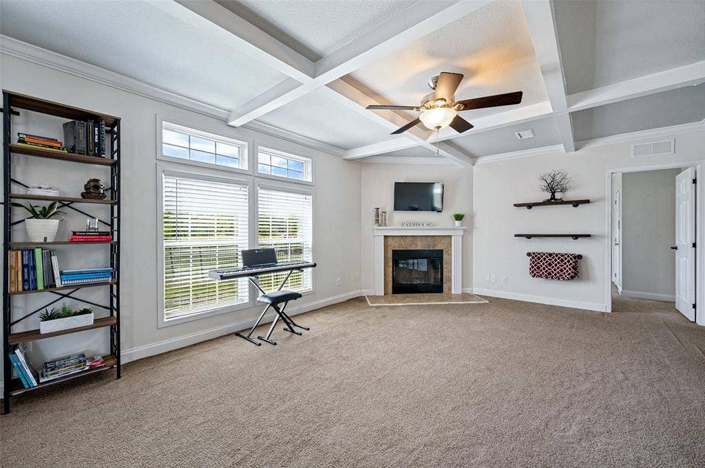 509 Pony Express Trail, McKinney, TX 75071 509 Pony Express Trail, McKinney, TX 75071