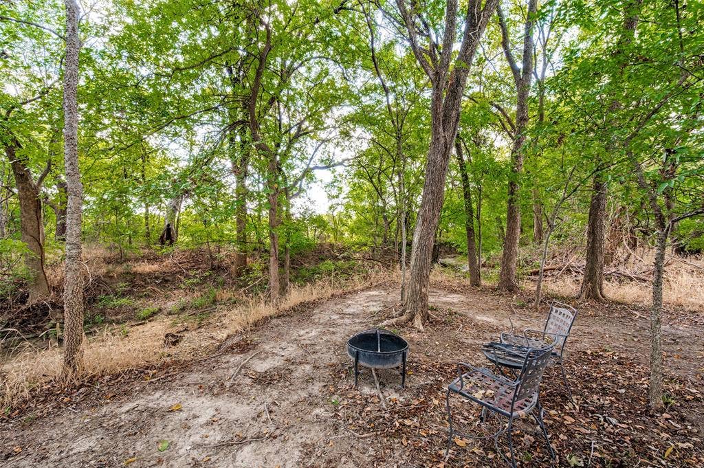 509 Pony Express Trail, McKinney, TX 75071 509 Pony Express Trail, McKinney, TX 75071