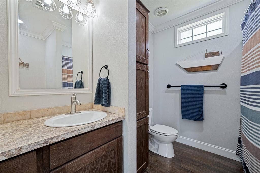 509 Pony Express Trail, McKinney, TX 75071 509 Pony Express Trail, McKinney, TX 75071