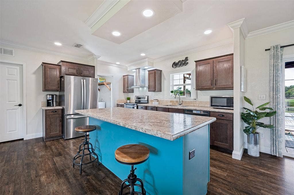 509 Pony Express Trail, McKinney, TX 75071 509 Pony Express Trail, McKinney, TX 75071
