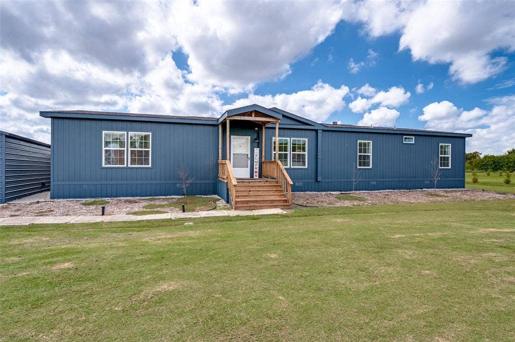 509 Pony Express Trail, McKinney, TX 75071 509 Pony Express Trail, McKinney, TX 75071