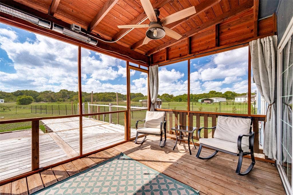 509 Pony Express Trail, McKinney, TX 75071 509 Pony Express Trail, McKinney, TX 75071