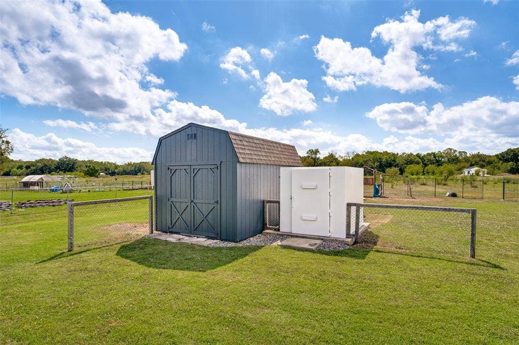 509 Pony Express Trail, McKinney, TX 75071 509 Pony Express Trail, McKinney, TX 75071