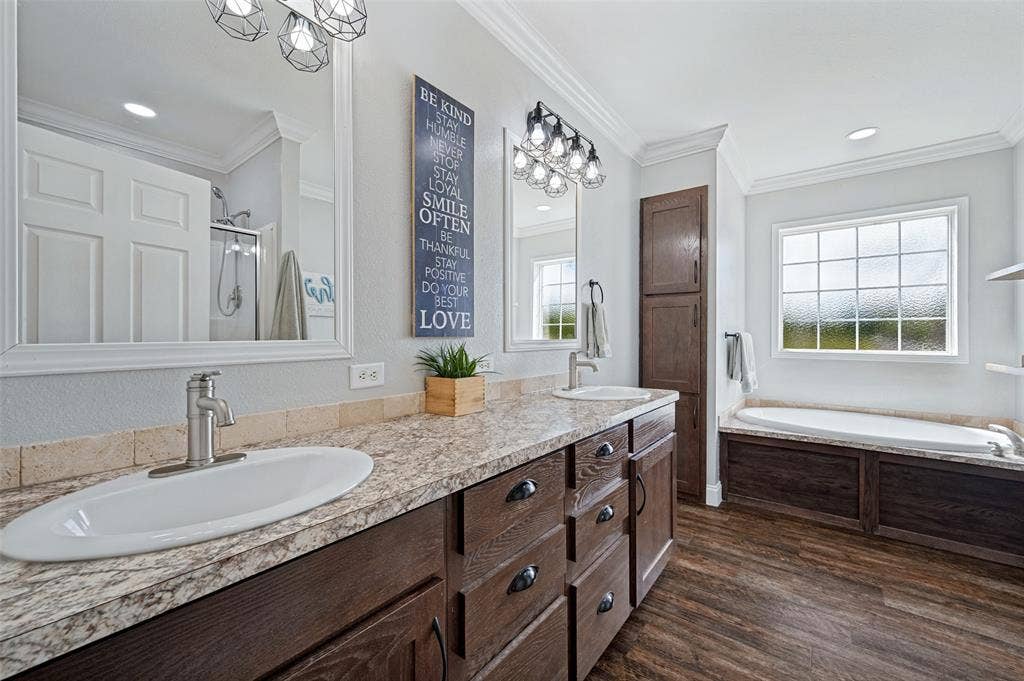 509 Pony Express Trail, McKinney, TX 75071 509 Pony Express Trail, McKinney, TX 75071