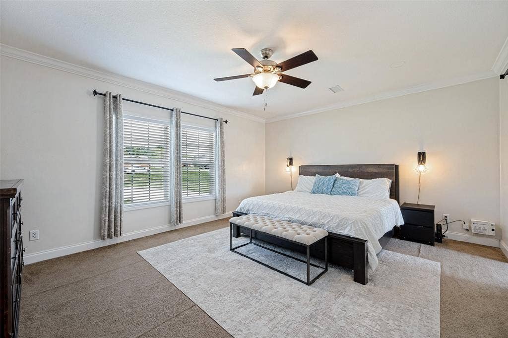 509 Pony Express Trail, McKinney, TX 75071 509 Pony Express Trail, McKinney, TX 75071