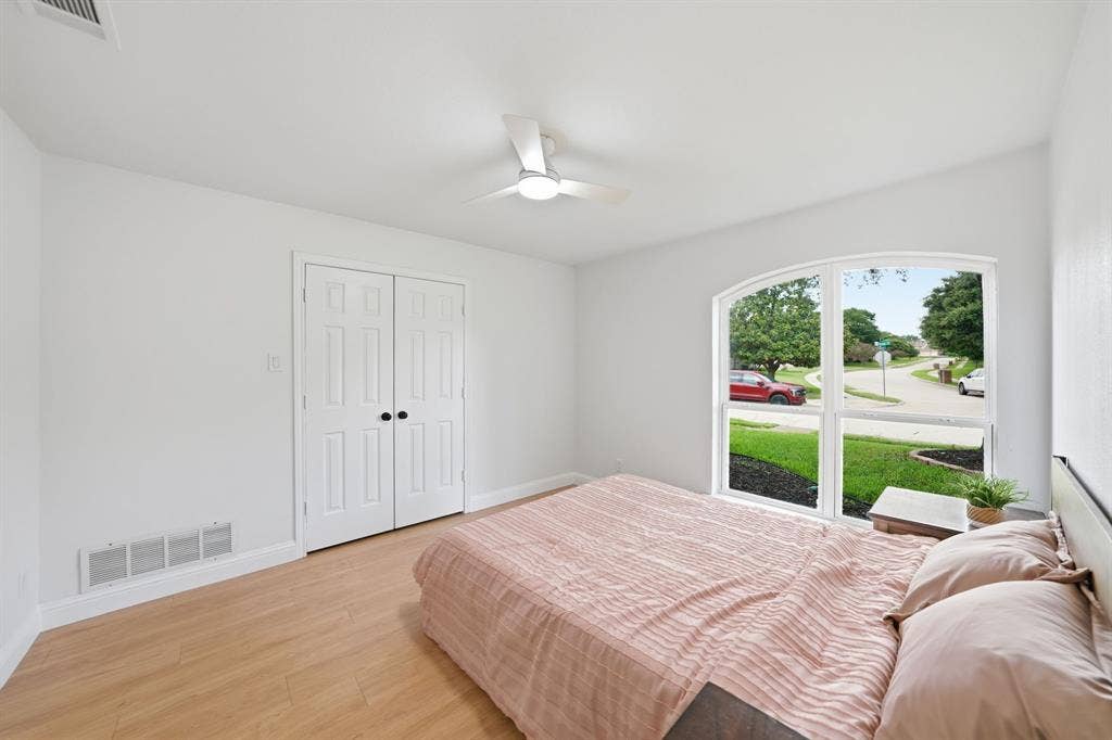 3718 Thornhill Way, Rowlett, TX 75088
