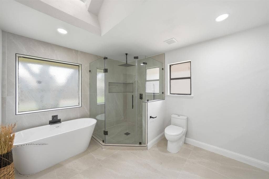 3718 Thornhill Way, Rowlett, TX 75088