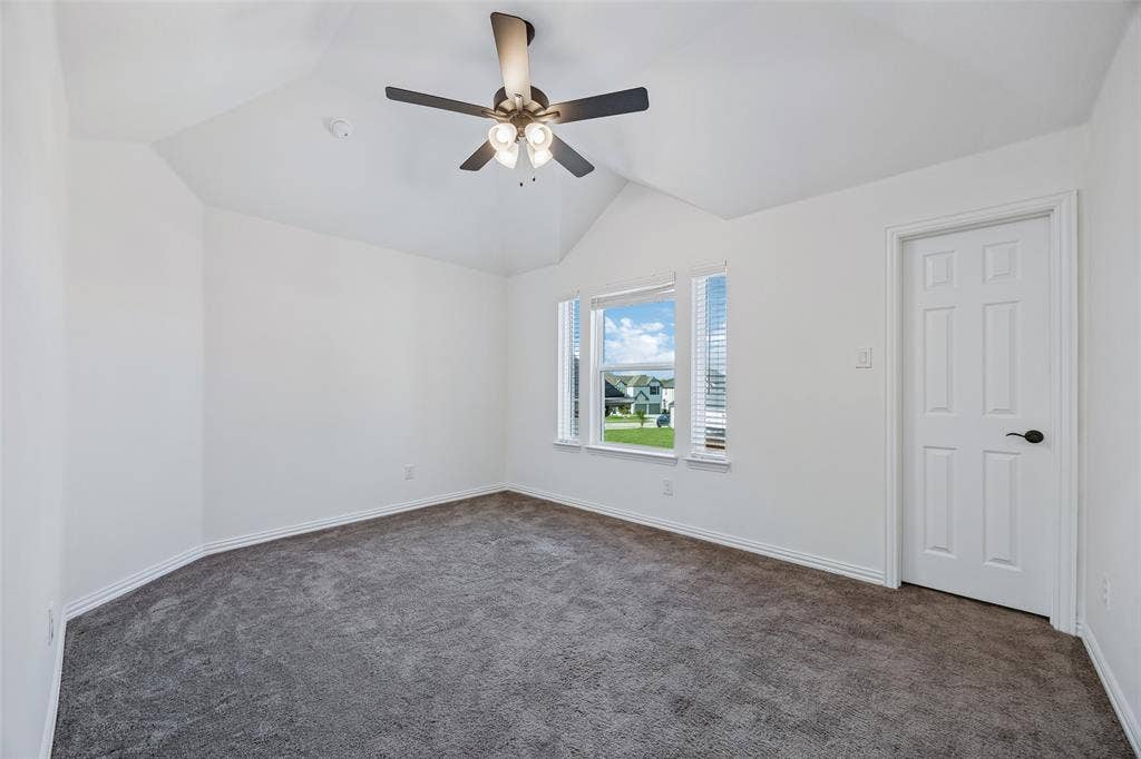 1817 Ordonez Drive, Little Elm, TX 75068 1817 Ordonez Drive, Little Elm, TX 75068
