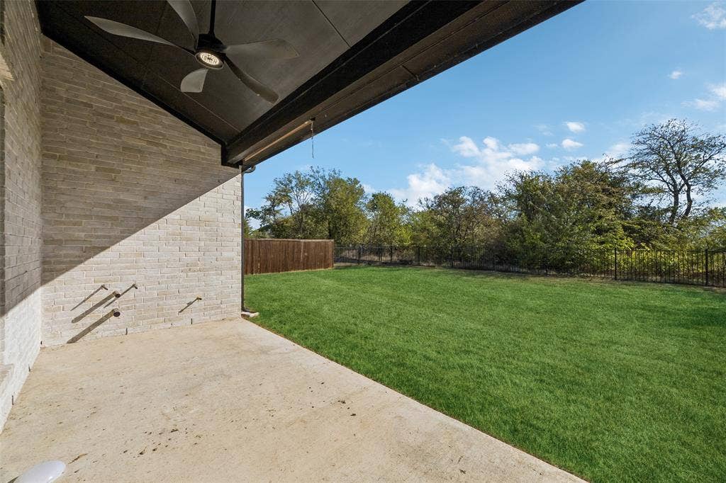 1817 Ordonez Drive, Little Elm, TX 75068 1817 Ordonez Drive, Little Elm, TX 75068